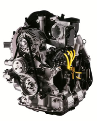 P2484 Engine